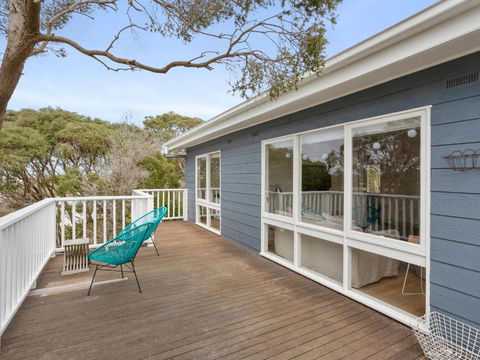 Saltwood Blairgowrie - Phillip Island Accommodation 2
