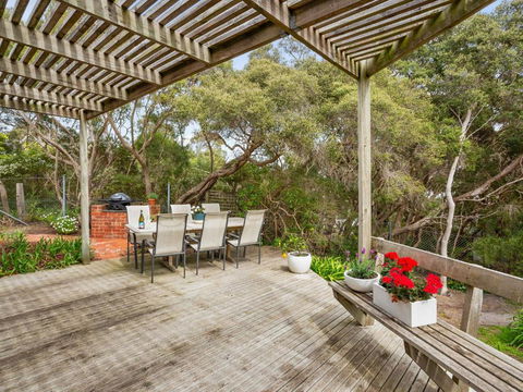 Saltwood Blairgowrie - Phillip Island Accommodation 3