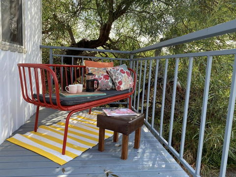 Salty Grape Apartments - Phillip Island Accommodation 2
