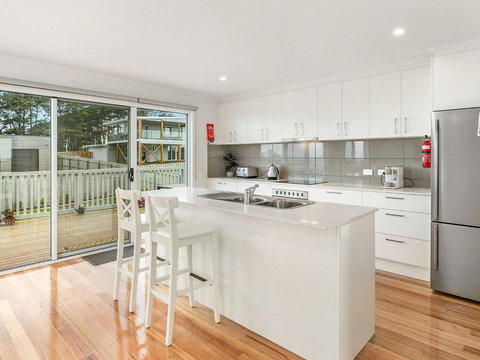 San Freemo - Phillip Island Accommodation 1