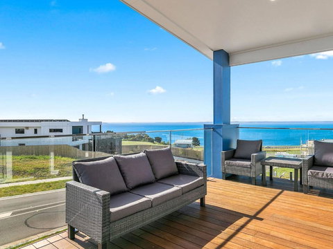 San Freemo - Phillip Island Accommodation 0