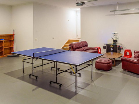 San Freemo - Phillip Island Accommodation 2