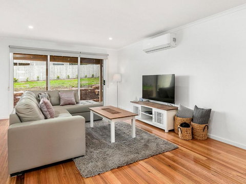 San Freemo - Phillip Island Accommodation 3