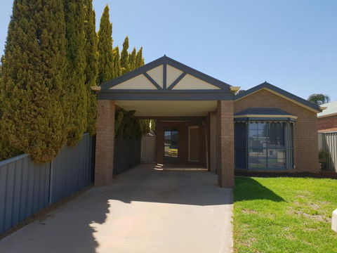 SAN Mateo - Phillip Island Accommodation 0