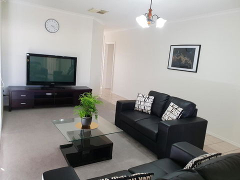 SAN Mateo - Phillip Island Accommodation 1