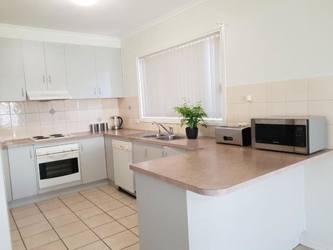 SAN Mateo - Phillip Island Accommodation 3