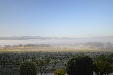 Sancerre Estate - Phillip Island Accommodation 3