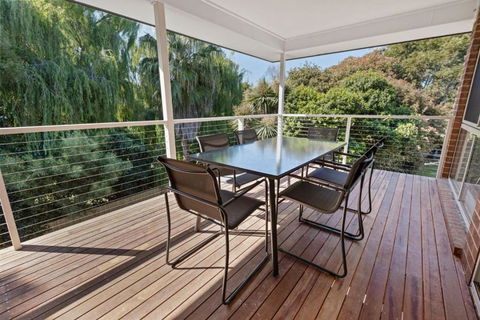 Sanctuary - Phillip Island Accommodation 2