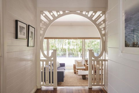 Sanctuary Spaces - Kia Ora Byron - Phillip Island Accommodation 2