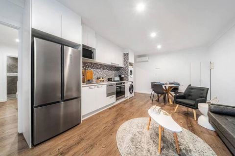 Sand And Serenity - Phillip Island Accommodation 2