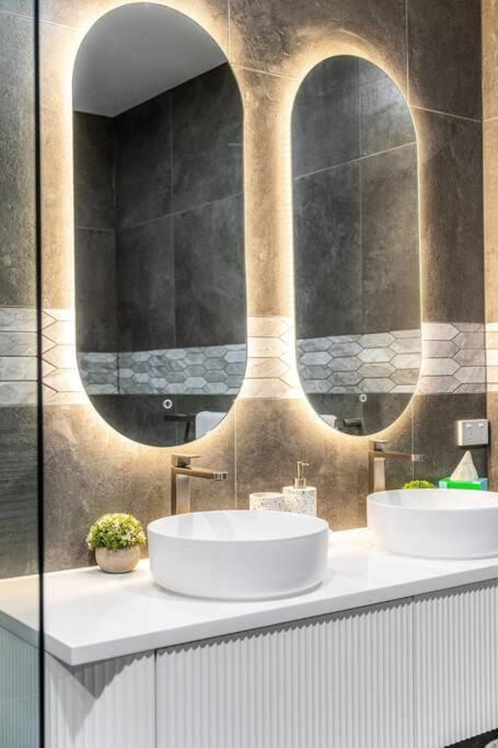 Sand And Serenity - Phillip Island Accommodation 3