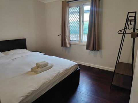 S&S Guest House - Phillip Island Accommodation 0