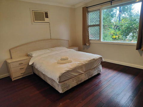 S&S Guest House - Phillip Island Accommodation 1