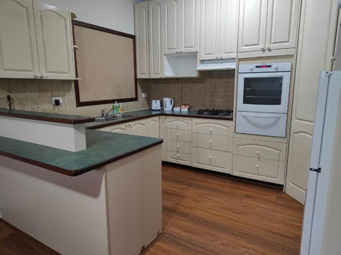 S&S Guest House - Phillip Island Accommodation 3
