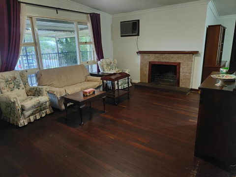 S&S Guest House - Phillip Island Accommodation 2