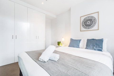 Sakura Apartment - Phillip Island Accommodation 0