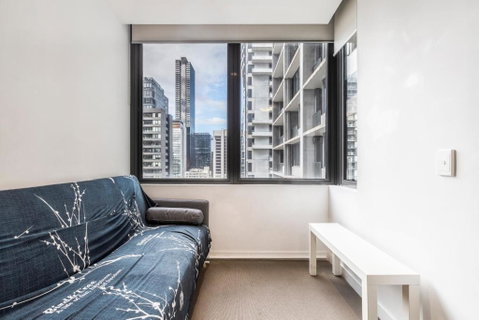 Sakura Apartment - Phillip Island Accommodation 1