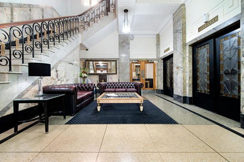 Rothbury Hotel - Phillip Island Accommodation 3