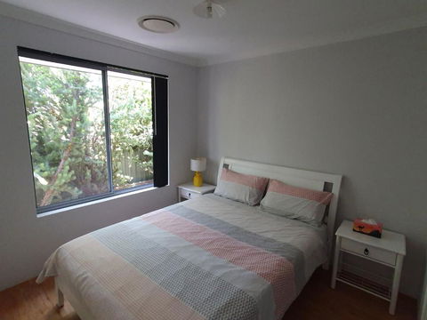 Sandalwood Guest Room - Phillip Island Accommodation 2