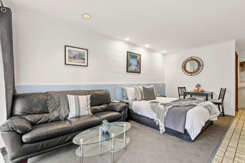 Sandbar Motel - Phillip Island Accommodation 0