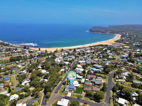 Sandcastle - Phillip Island Accommodation 1