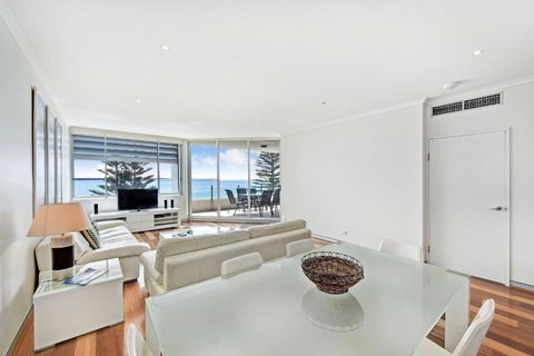 Sandcastle Apartments - Phillip Island Accommodation 3