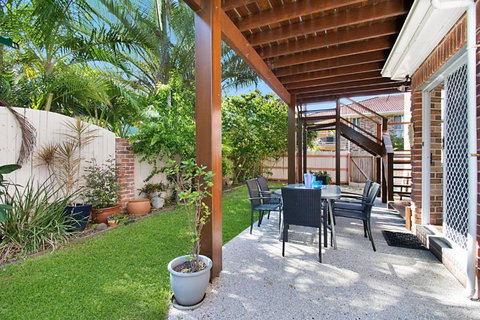 Sandcastles - Phillip Island Accommodation 2