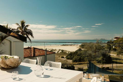 Sandcastles, Unit 20 - Phillip Island Accommodation 0