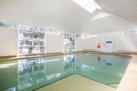 Sandlewood Breeze - Pet Friendly - Community Pool - Phillip Island Accommodation 1