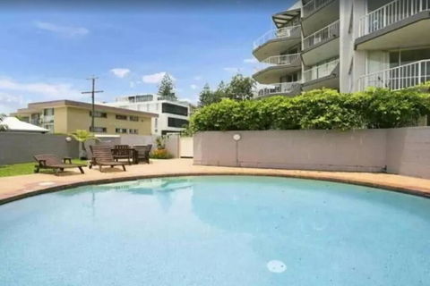 Sandown - Hosted By Burleigh Letting - Phillip Island Accommodation 0
