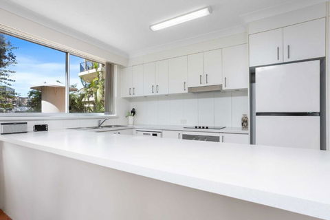Sandown - Hosted By Burleigh Letting - Phillip Island Accommodation 3