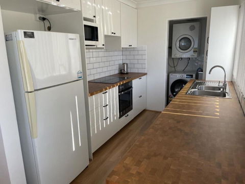 Sandpebbles 1 Pebbly Beach - Phillip Island Accommodation 1