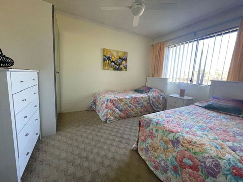 Sandpebbles 1 Pebbly Beach - Phillip Island Accommodation 3