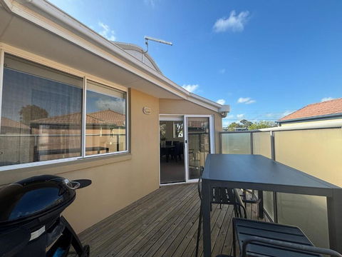 Sandpiper 10 - Close To Town And Beach - Phillip Island Accommodation 3