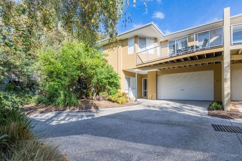 Sandpiper 5 - Close To Town And Beach - Phillip Island Accommodation 0