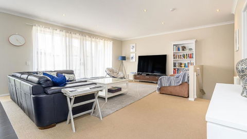 Sandpiper 9 - Close To Town And Beach - Phillip Island Accommodation 3