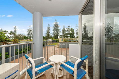 Sandpiper Broadbeach - Phillip Island Accommodation 2