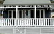 Sandpiper - Charming Beach Villa - thumb 0