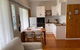 Sandpiper - Charming Beach Villa - thumb 2
