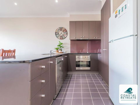 Sandpiper Inverloch - Linen Included - Phillip Island Accommodation 1