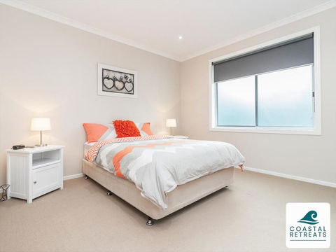 Sandpiper Inverloch - Linen Included - Phillip Island Accommodation 3