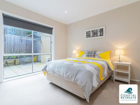 Sandpiper Inverloch - Linen Included - Phillip Island Accommodation 2