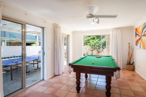 Sandrift One - Oceanstays - Phillip Island Accommodation 3