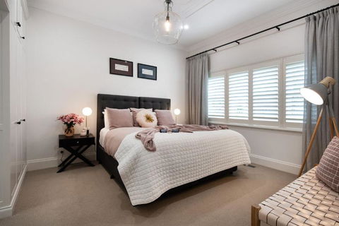 Sandringham - Phillip Island Accommodation 1