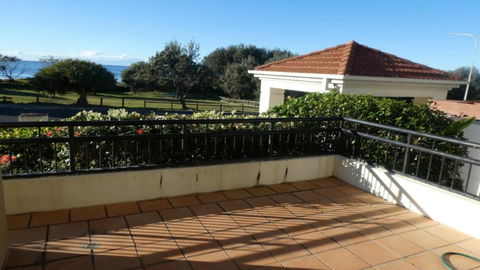 Sands 16, 20 - 22 Pacific Parade - Phillip Island Accommodation 2