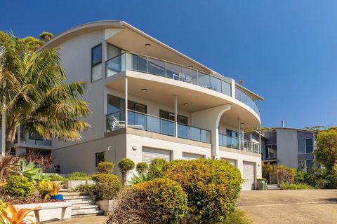 Sands - Phillip Island Accommodation 3
