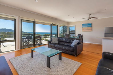 Sands - Phillip Island Accommodation 1