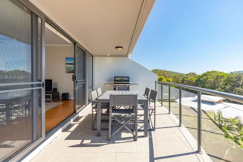Sands - Phillip Island Accommodation 2