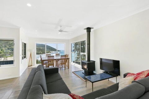 Sands End - Phillip Island Accommodation 3
