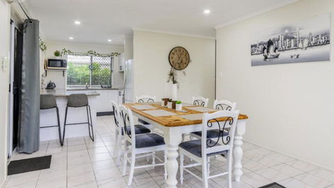 Sandstone Cove At Sandstone Point - Phillip Island Accommodation 1